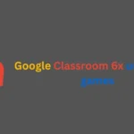 google classroom unblocked games