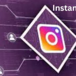 Instanavigation