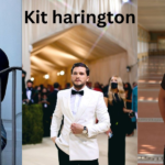 Kit Harington