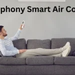 Symphony Smart Air Coolers