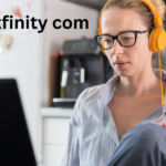 connectxfinity com